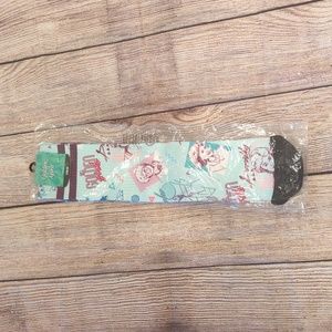 Golden Girls Socks